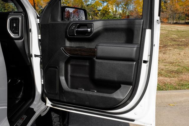 2022 GMC Sierra 1500 Limited Elevation 2022 GMC Sierra 1500 Limited Elevation