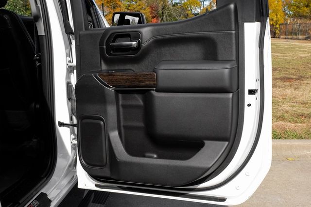 2022 GMC Sierra 1500 Limited Elevation 2022 GMC Sierra 1500 Limited Elevation