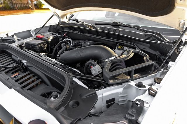 2022 GMC Sierra 1500 Limited Elevation 2022 GMC Sierra 1500 Limited Elevation