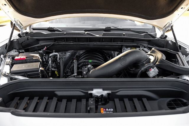 2022 GMC Sierra 1500 Limited Elevation 2022 GMC Sierra 1500 Limited Elevation