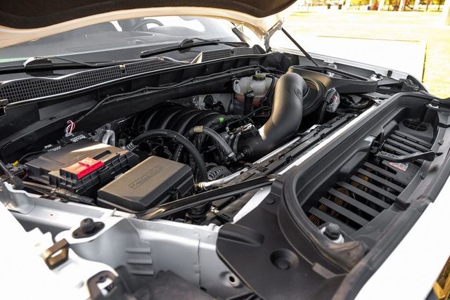 2022 GMC Sierra 1500 Limited Elevation 2022 GMC Sierra 1500 Limited Elevation