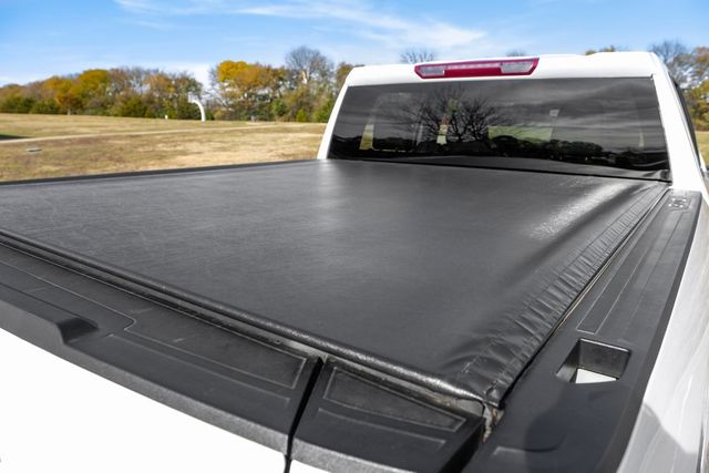 2022 GMC Sierra 1500 Limited Elevation 2022 GMC Sierra 1500 Limited Elevation