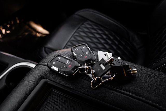 2022 GMC Sierra 1500 Limited Elevation 2022 GMC Sierra 1500 Limited Elevation