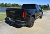 2022 GMC Sierra 1500 Limited Denali | Walker, LA | Boardwalk Motorcars LLC 2022 GMC Sierra 1500 Limited Denali | Walker, LA | Boardwalk Motorcars LLC
