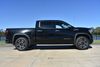 2022 GMC Sierra 1500 Limited Denali | Walker, LA | Boardwalk Motorcars LLC 2022 GMC Sierra 1500 Limited Denali | Walker, LA | Boardwalk Motorcars LLC