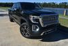 2022 GMC Sierra 1500 Limited Denali | Walker, LA | Boardwalk Motorcars LLC 2022 GMC Sierra 1500 Limited Denali | Walker, LA | Boardwalk Motorcars LLC
