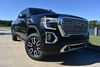 2022 GMC Sierra 1500 Limited Denali | Walker, LA | Boardwalk Motorcars LLC 2022 GMC Sierra 1500 Limited Denali | Walker, LA | Boardwalk Motorcars LLC