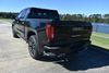 2022 GMC Sierra 1500 Limited Denali | Walker, LA | Boardwalk Motorcars LLC 2022 GMC Sierra 1500 Limited Denali | Walker, LA | Boardwalk Motorcars LLC