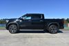 2022 GMC Sierra 1500 Limited Denali | Walker, LA | Boardwalk Motorcars LLC 2022 GMC Sierra 1500 Limited Denali | Walker, LA | Boardwalk Motorcars LLC