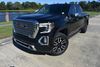 2022 GMC Sierra 1500 Limited Denali | Walker, LA | Boardwalk Motorcars LLC 2022 GMC Sierra 1500 Limited Denali | Walker, LA | Boardwalk Motorcars LLC