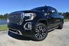 2022 GMC Sierra 1500 Limited Denali | Walker, LA | Boardwalk Motorcars LLC 2022 GMC Sierra 1500 Limited Denali | Walker, LA | Boardwalk Motorcars LLC
