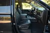 2022 GMC Sierra 1500 Limited Denali | Walker, LA | Boardwalk Motorcars LLC 2022 GMC Sierra 1500 Limited Denali | Walker, LA | Boardwalk Motorcars LLC