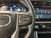 2022 GMC Sierra 1500 Denali | Plano, TX | AutoRevo PowerSites - Demo2 2022 GMC Sierra 1500 Denali | Plano, TX | AutoRevo PowerSites - Demo2