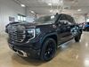 2022 GMC Sierra 1500 Denali | Plano, TX | AutoRevo PowerSites - Demo2 2022 GMC Sierra 1500 Denali | Plano, TX | AutoRevo PowerSites - Demo2