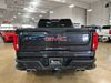 2022 GMC Sierra 1500 Denali | Plano, TX | AutoRevo PowerSites - Demo2 2022 GMC Sierra 1500 Denali | Plano, TX | AutoRevo PowerSites - Demo2