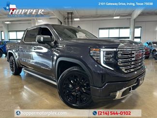 2022 GMC Sierra 1500 Denali | Plano, TX | AutoRevo PowerSites - Demo1 in Plano, TX 75093
