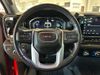 2022 GMC Sierra 1500 Elevation | Plano, TX | AutoRevo PowerSites - Demo4 2022 GMC Sierra 1500 Elevation | Plano, TX | AutoRevo PowerSites - Demo4