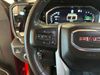 2022 GMC Sierra 1500 Elevation | Plano, TX | AutoRevo PowerSites - Demo2 2022 GMC Sierra 1500 Elevation | Plano, TX | AutoRevo PowerSites - Demo2