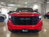 2022 GMC Sierra 1500 Elevation | Plano, TX | AutoRevo PowerSites - Demo4 2022 GMC Sierra 1500 Elevation | Plano, TX | AutoRevo PowerSites - Demo4