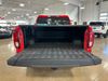 2022 GMC Sierra 1500 Elevation | Plano, TX | AutoRevo PowerSites - Demo2 2022 GMC Sierra 1500 Elevation | Plano, TX | AutoRevo PowerSites - Demo2