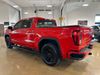 2022 GMC Sierra 1500 Elevation | Plano, TX | AutoRevo PowerSites - Demo4 2022 GMC Sierra 1500 Elevation | Plano, TX | AutoRevo PowerSites - Demo4