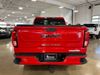2022 GMC Sierra 1500 Elevation | Plano, TX | AutoRevo PowerSites - Demo2 2022 GMC Sierra 1500 Elevation | Plano, TX | AutoRevo PowerSites - Demo2