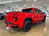 2022 GMC Sierra 1500 Elevation | Plano, TX | AutoRevo PowerSites - Demo1