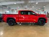 2022 GMC Sierra 1500 Elevation | Plano, TX | AutoRevo PowerSites - Demo4 2022 GMC Sierra 1500 Elevation | Plano, TX | AutoRevo PowerSites - Demo4