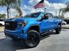 2022 GMC Sierra 1500 GMC ELEVATION LEATHER LIFT LOADED 37" NITTOs 4PLAY | Plant City Florida | Bayshore Automotive 2022 GMC Sierra 1500 GMC ELEVATION LEATHER LIFT LOADED 37" NITTOs 4PLAY | Plant City Florida | Bayshore Automotive