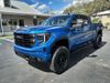 2022 GMC Sierra 1500 GMC ELEVATION LEATHER LIFT LOADED 37" NITTOs 4PLAY | Plant City Florida | Bayshore Automotive 2022 GMC Sierra 1500 GMC ELEVATION LEATHER LIFT LOADED 37" NITTOs 4PLAY | Plant City Florida | Bayshore Automotive