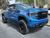 2022 GMC Sierra 1500 GMC ELEVATION LEATHER LIFT LOADED 37" NITTOs 4PLAY | Plant City Florida | Bayshore Automotive 2022 GMC Sierra 1500 GMC ELEVATION LEATHER LIFT LOADED 37" NITTOs 4PLAY | Plant City Florida | Bayshore Automotive