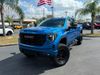 2022 GMC Sierra 1500 GMC ELEVATION LEATHER LIFT LOADED 37" NITTOs 4PLAY | Plant City Florida | Bayshore Automotive 2022 GMC Sierra 1500 GMC ELEVATION LEATHER LIFT LOADED 37" NITTOs 4PLAY | Plant City Florida | Bayshore Automotive