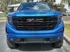 2022 GMC Sierra 1500 GMC ELEVATION LEATHER LIFT LOADED 37" NITTOs 4PLAY | Plant City Florida | Bayshore Automotive 2022 GMC Sierra 1500 GMC ELEVATION LEATHER LIFT LOADED 37" NITTOs 4PLAY | Plant City Florida | Bayshore Automotive