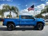 2022 GMC Sierra 1500 GMC ELEVATION LEATHER LIFT LOADED 37" NITTOs 4PLAY | Plant City Florida | Bayshore Automotive 2022 GMC Sierra 1500 GMC ELEVATION LEATHER LIFT LOADED 37" NITTOs 4PLAY | Plant City Florida | Bayshore Automotive