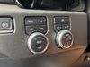 2022 GMC Sierra 1500 GMC ELEVATION LEATHER LIFT LOADED 37" NITTOs 4PLAY | Plant City Florida | Bayshore Automotive 2022 GMC Sierra 1500 GMC ELEVATION LEATHER LIFT LOADED 37" NITTOs 4PLAY | Plant City Florida | Bayshore Automotive