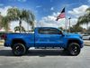 2022 GMC Sierra 1500 GMC ELEVATION LEATHER LIFT LOADED 37" NITTOs 4PLAY | Plant City Florida | Bayshore Automotive 2022 GMC Sierra 1500 GMC ELEVATION LEATHER LIFT LOADED 37" NITTOs 4PLAY | Plant City Florida | Bayshore Automotive