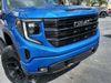 2022 GMC Sierra 1500 GMC ELEVATION LEATHER LIFT LOADED 37" NITTOs 4PLAY | Plant City Florida | Bayshore Automotive 2022 GMC Sierra 1500 GMC ELEVATION LEATHER LIFT LOADED 37" NITTOs 4PLAY | Plant City Florida | Bayshore Automotive