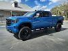 2022 GMC Sierra 1500 GMC ELEVATION LEATHER LIFT LOADED 37" NITTOs 4PLAY | Plant City Florida | Bayshore Automotive 2022 GMC Sierra 1500 GMC ELEVATION LEATHER LIFT LOADED 37" NITTOs 4PLAY | Plant City Florida | Bayshore Automotive