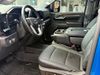2022 GMC Sierra 1500 GMC ELEVATION LEATHER LIFT LOADED 37" NITTOs 4PLAY | Plant City Florida | Bayshore Automotive 2022 GMC Sierra 1500 GMC ELEVATION LEATHER LIFT LOADED 37" NITTOs 4PLAY | Plant City Florida | Bayshore Automotive