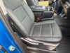 2022 GMC Sierra 1500 GMC ELEVATION LEATHER LIFT LOADED 37" NITTOs 4PLAY | Plant City Florida | Bayshore Automotive 2022 GMC Sierra 1500 GMC ELEVATION LEATHER LIFT LOADED 37" NITTOs 4PLAY | Plant City Florida | Bayshore Automotive