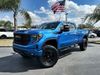 2022 GMC Sierra 1500 GMC ELEVATION LEATHER LIFT LOADED 37" NITTOs 4PLAY | Plant City Florida | Bayshore Automotive 2022 GMC Sierra 1500 GMC ELEVATION LEATHER LIFT LOADED 37" NITTOs 4PLAY | Plant City Florida | Bayshore Automotive