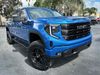 2022 GMC Sierra 1500 GMC ELEVATION LEATHER LIFT LOADED 37" NITTOs 4PLAY | Plant City Florida | Bayshore Automotive 2022 GMC Sierra 1500 GMC ELEVATION LEATHER LIFT LOADED 37" NITTOs 4PLAY | Plant City Florida | Bayshore Automotive