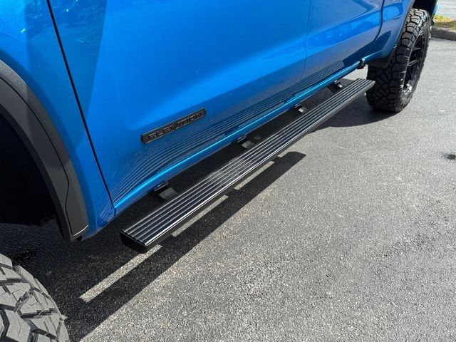 2022 GMC Sierra 1500 GMC ELEVATION LEATHER LIFT LOADED 37" NITTOs 4PLAY | Plant City, FL | psv5 DEMO - Bayshore Automotive 2022 GMC Sierra 1500 GMC ELEVATION LEATHER LIFT LOADED 37" NITTOs 4PLAY | Plant City, FL | psv5 DEMO - Bayshore Automotive