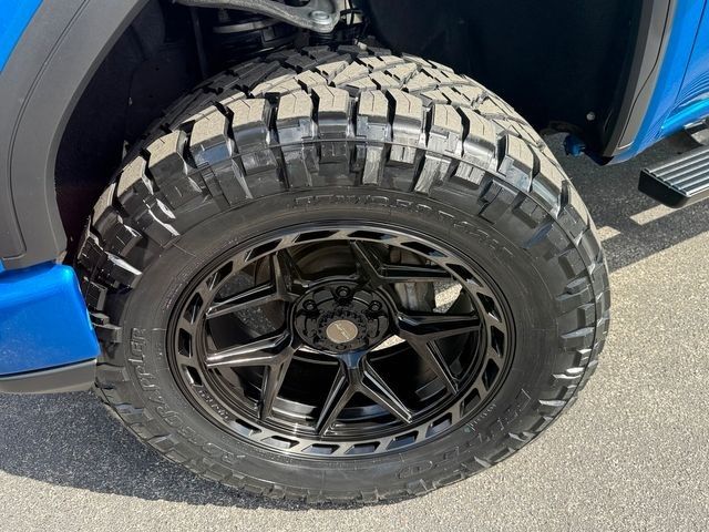 2022 GMC Sierra 1500 GMC ELEVATION LEATHER LIFT LOADED 37" NITTOs 4PLAY | Plant City, FL | psv5 DEMO - Bayshore Automotive 2022 GMC Sierra 1500 GMC ELEVATION LEATHER LIFT LOADED 37" NITTOs 4PLAY | Plant City, FL | psv5 DEMO - Bayshore Automotive