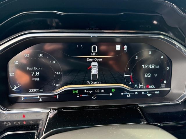 2022 GMC Sierra 1500 GMC ELEVATION LEATHER LIFT LOADED 37" NITTOs 4PLAY | Plant City, FL | psv5 DEMO - Bayshore Automotive 2022 GMC Sierra 1500 GMC ELEVATION LEATHER LIFT LOADED 37" NITTOs 4PLAY | Plant City, FL | psv5 DEMO - Bayshore Automotive