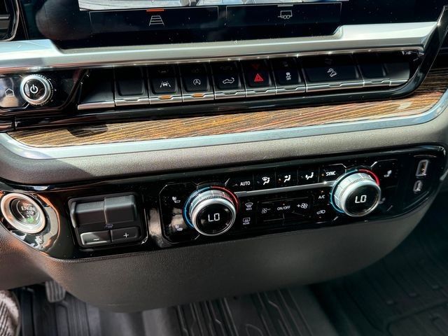 2022 GMC Sierra 1500 GMC ELEVATION LEATHER LIFT LOADED 37" NITTOs 4PLAY | Plant City, FL | psv5 DEMO - Bayshore Automotive 2022 GMC Sierra 1500 GMC ELEVATION LEATHER LIFT LOADED 37" NITTOs 4PLAY | Plant City, FL | psv5 DEMO - Bayshore Automotive