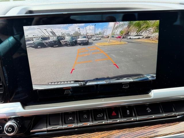 2022 GMC Sierra 1500 GMC ELEVATION LEATHER LIFT LOADED 37" NITTOs 4PLAY | Plant City, FL | psv5 DEMO - Bayshore Automotive 2022 GMC Sierra 1500 GMC ELEVATION LEATHER LIFT LOADED 37" NITTOs 4PLAY | Plant City, FL | psv5 DEMO - Bayshore Automotive