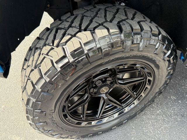 2022 GMC Sierra 1500 GMC ELEVATION LEATHER LIFT LOADED 37" NITTOs 4PLAY | Plant City, FL | psv5 DEMO - Bayshore Automotive 2022 GMC Sierra 1500 GMC ELEVATION LEATHER LIFT LOADED 37" NITTOs 4PLAY | Plant City, FL | psv5 DEMO - Bayshore Automotive