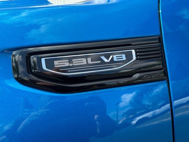 2022 GMC Sierra 1500 GMC ELEVATION LEATHER LIFT LOADED 37" NITTOs 4PLAY | Plant City, FL | psv5 DEMO - Bayshore Automotive 2022 GMC Sierra 1500 GMC ELEVATION LEATHER LIFT LOADED 37" NITTOs 4PLAY | Plant City, FL | psv5 DEMO - Bayshore Automotive