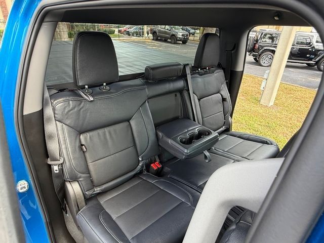 2022 GMC Sierra 1500 GMC ELEVATION LEATHER LIFT LOADED 37" NITTOs 4PLAY | Plant City, FL | psv5 DEMO - Bayshore Automotive 2022 GMC Sierra 1500 GMC ELEVATION LEATHER LIFT LOADED 37" NITTOs 4PLAY | Plant City, FL | psv5 DEMO - Bayshore Automotive